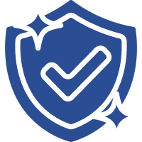 Гарантия качества